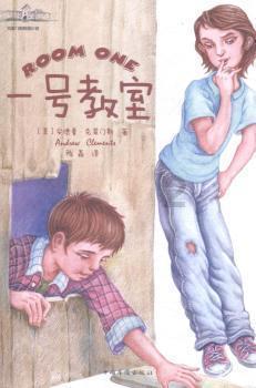 热点排行_南京全口种植牙费用_考磁牙套价格