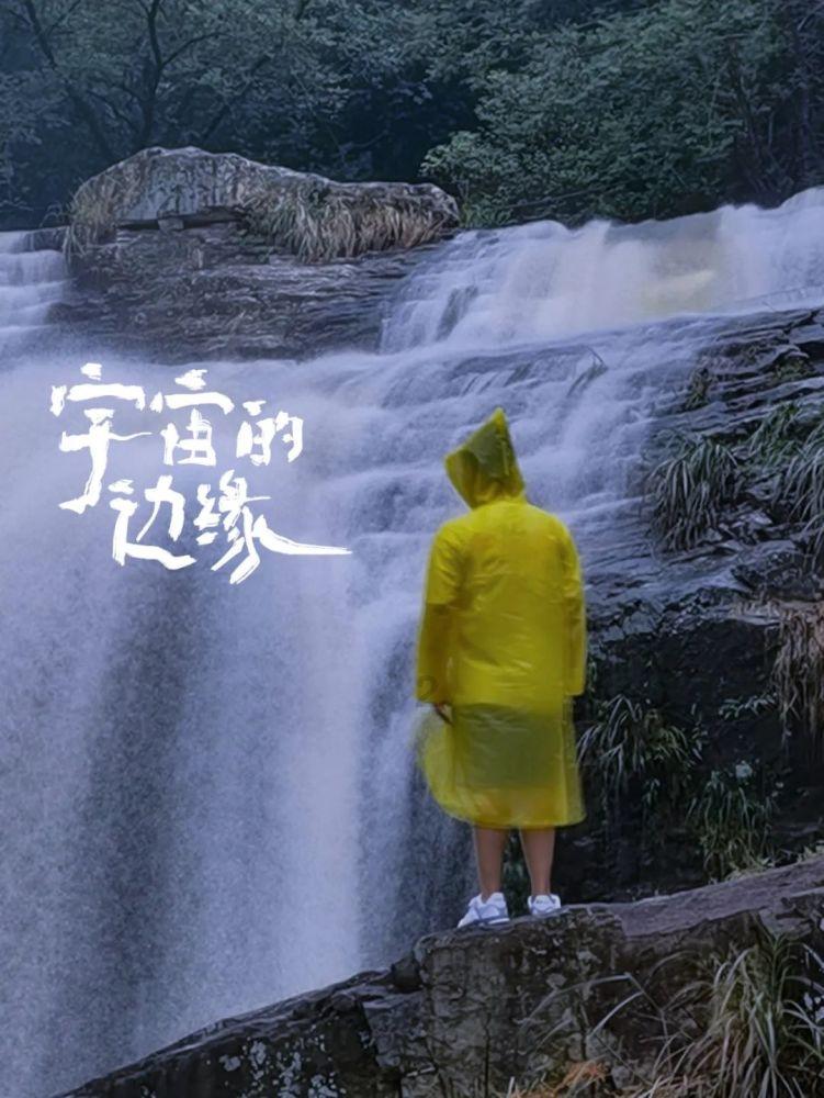 湖南省政协港澳委员争当“传声筒” 助力湖湘文化远传扬