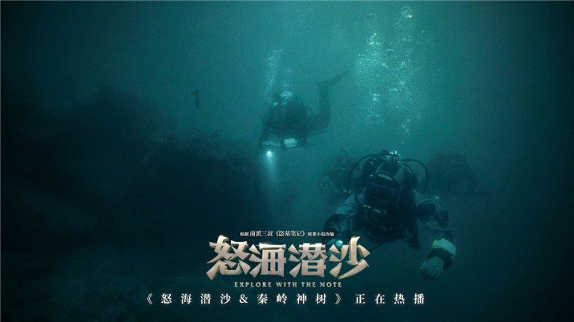 数说2023快递业绩|极兔市值逆袭中通 圆通业务量逆袭韵达,2024新悬念要警惕“规模竞争陷阱”