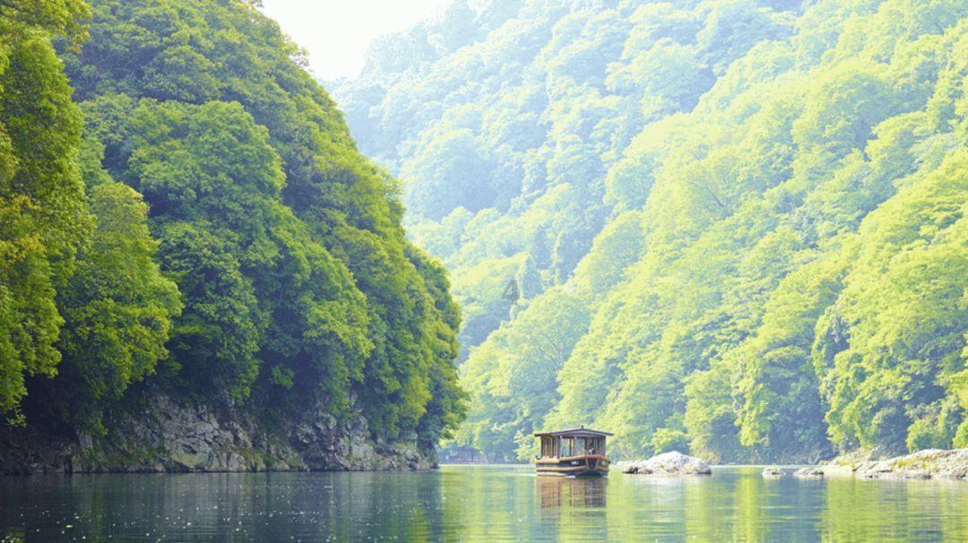 艺术让生活更美好!文化惠民大讲堂开讲“艺术品与现代家居生活”