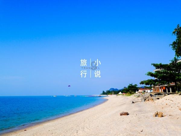 跟对象在一起感觉不到他的爱怎么办?-你的全能问答平台