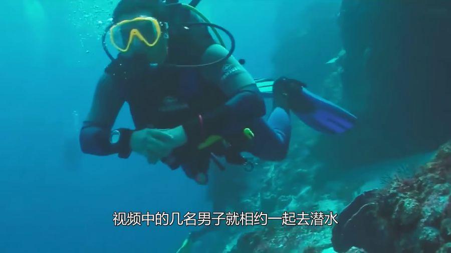 《艾尔登法环》多周目速打碎星方法