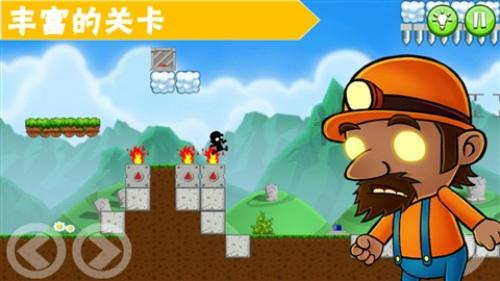 小猫钓鱼正版下载中文版