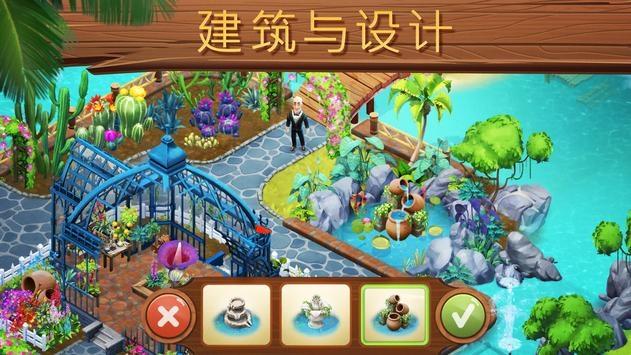 中国黄金协会：国际金价高位波动，央行连续十四个月增持黄金