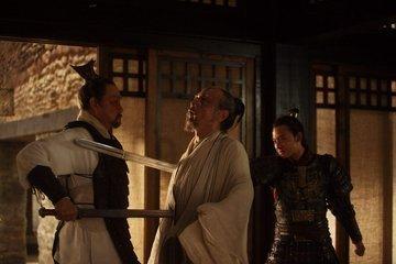 探秘父母没有给子女钱的证明怎么写?,知识星球平台首选!
