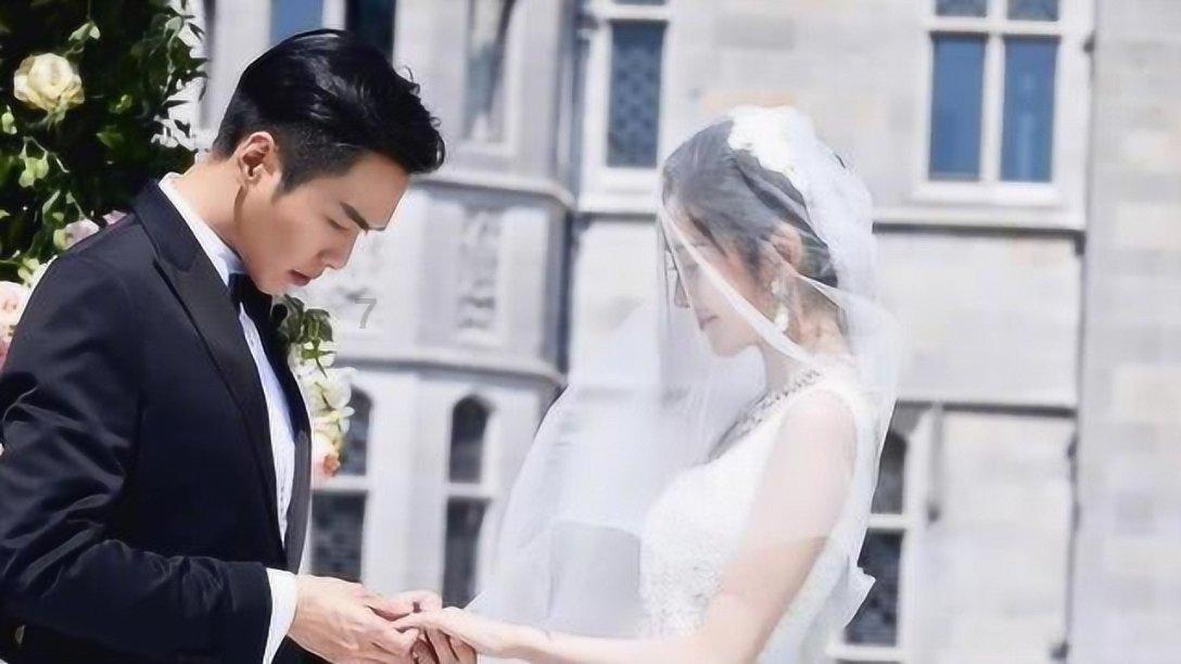 史莱克七怪