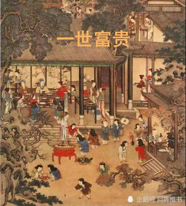 当“尔滨”火了,北极熊也开始营业整活!