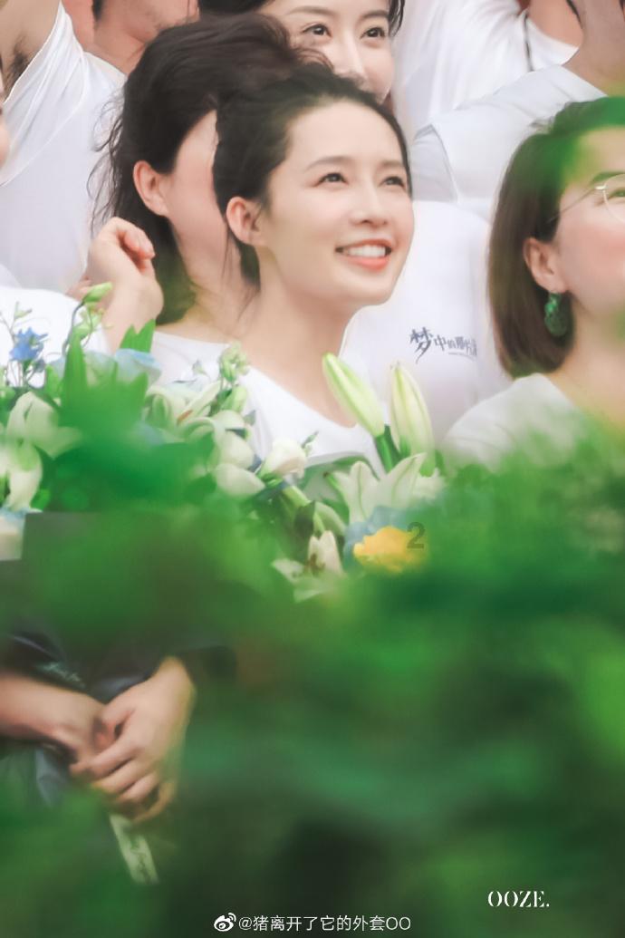 外星小怪大冒险