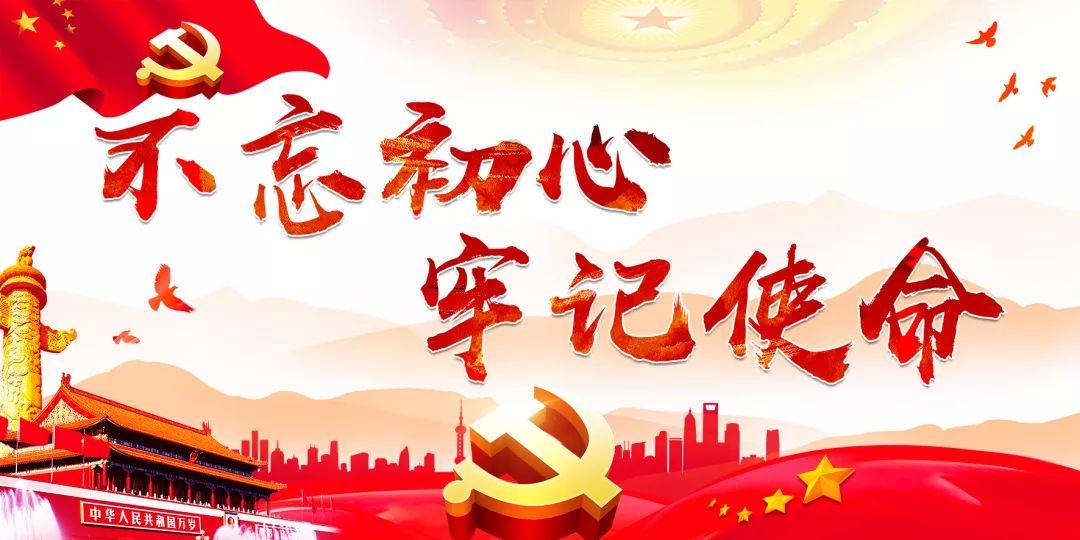 欢乐巡游人气聚集
