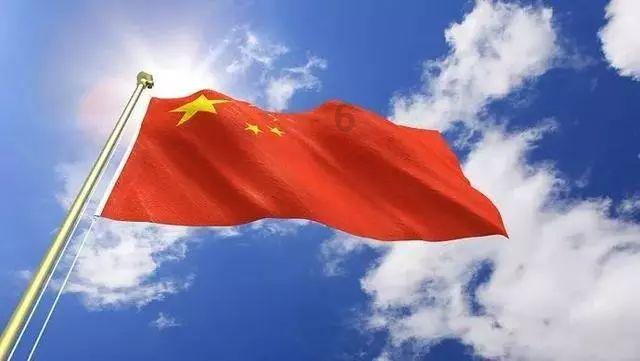 88影视