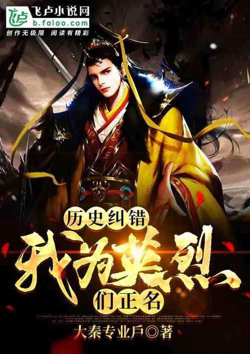 OPPO新春促销开启 热销新机多重优惠最高800元