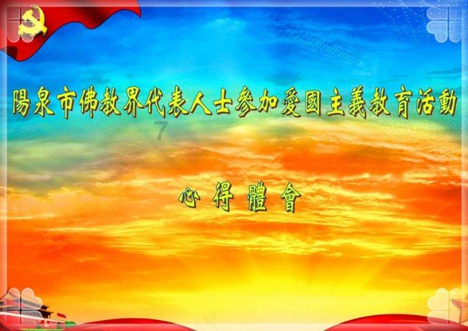 男朋友因为觉得自卑提出分手,有什么复合的方法吗?- 专业的知识问答网页