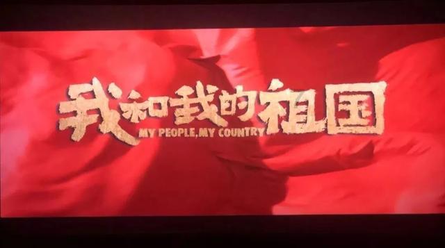战国无双4-2