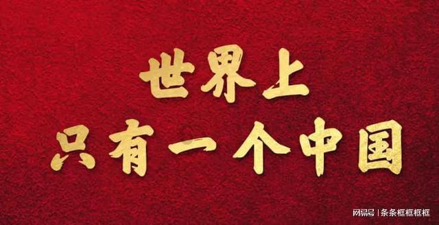 春雨直播app