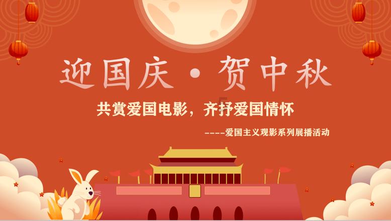 北控男篮轻取宁波队 闵鹿蕾赛后坦言“胜之不武”