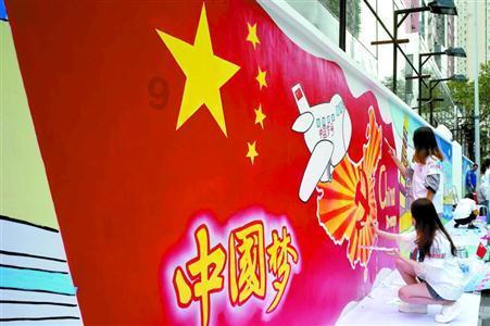 印度民航总局官员:在阿富汗山区坠毁的客机并非印度客机