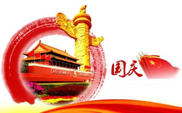 毛文龙手下这名大将若不死,平“三藩”可能变“四藩”