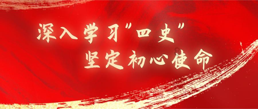 贵州全省105处高速路段临时管制！