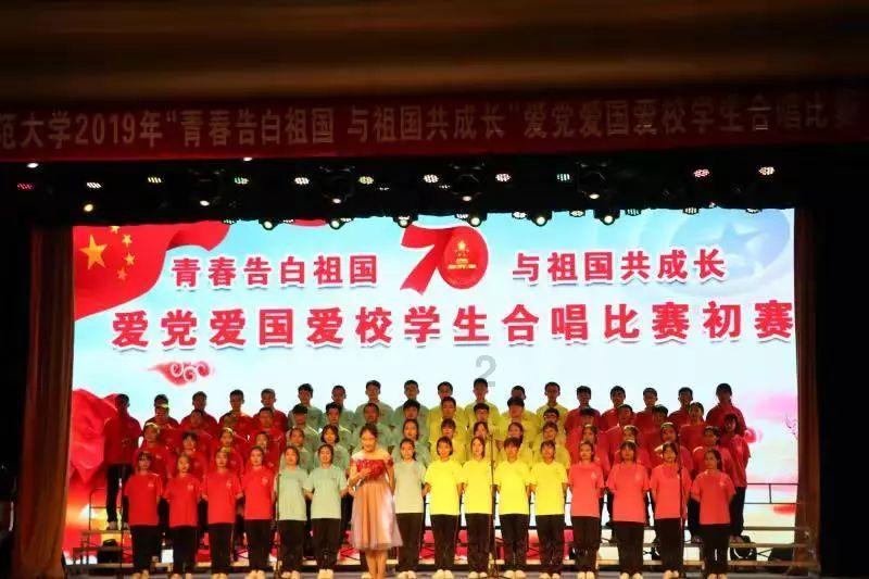 堡俄圣彼得两男子香港旅游归来后确诊患猴痘