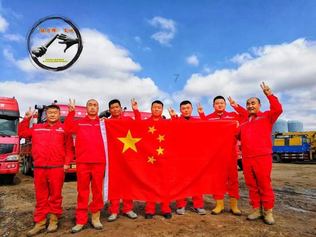 李隆基先是连杀三子，后来又强占媳妇，究竟是怎样的遭遇呢？为什么这么疯