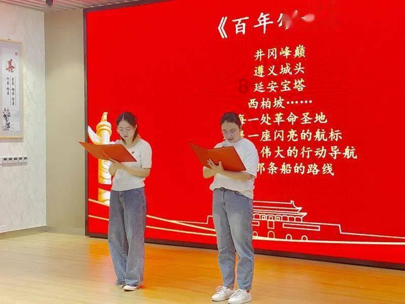 家庭住宅逃离2