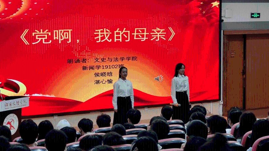 周成建重新挂帅美邦服饰,但摆在他面前的路并不好走