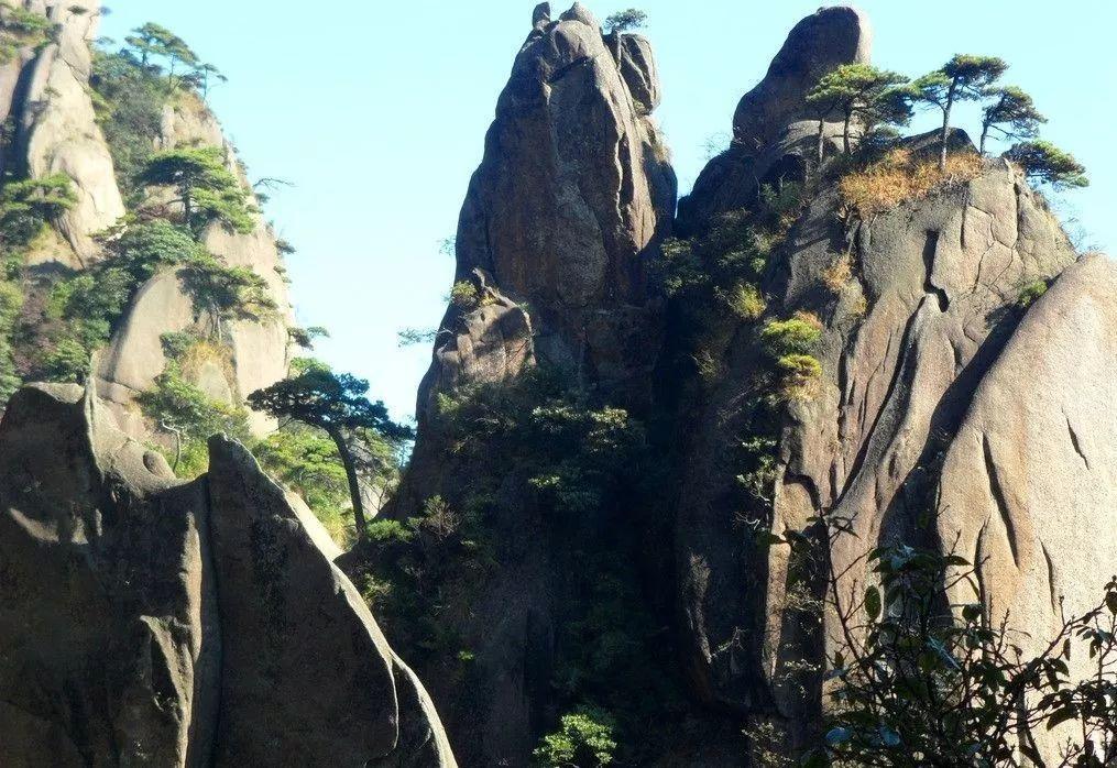 平底鞋