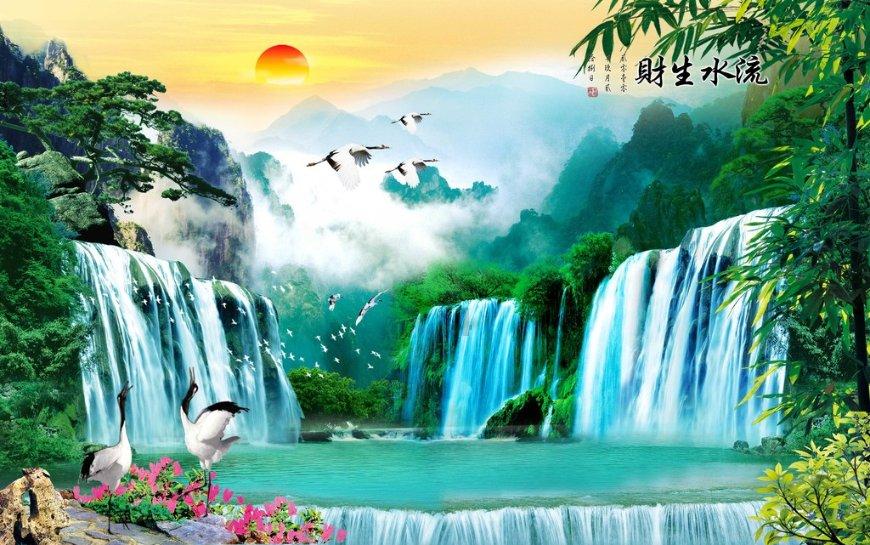 救援卷耳兔