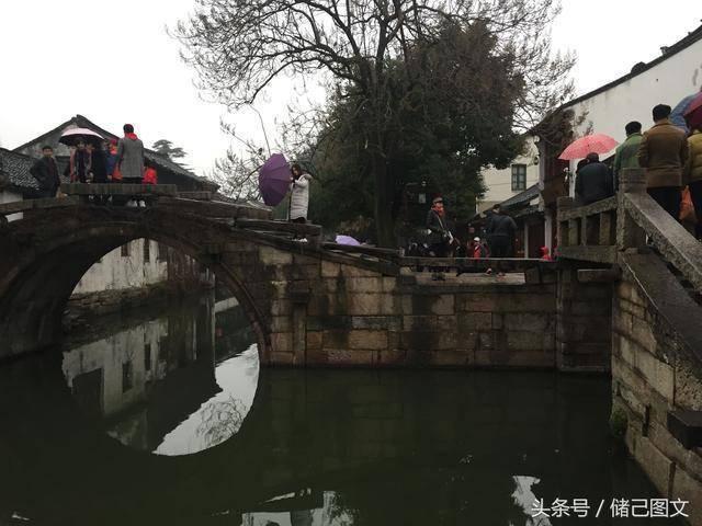 燃烧吧大脑装瓶子游戏