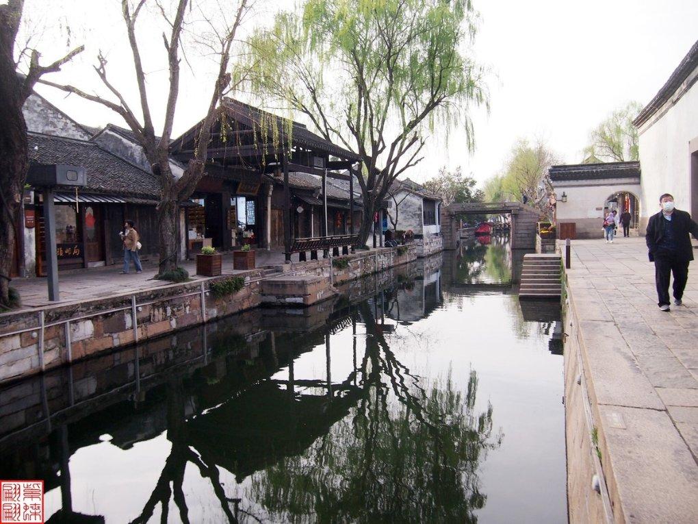 有个叫力必甸的小山村