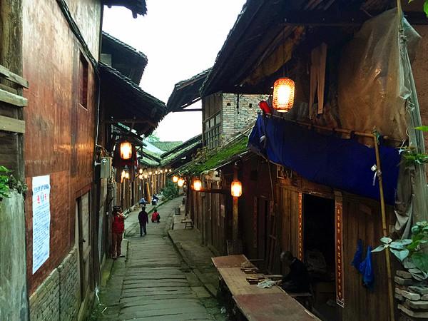大神：绝景版