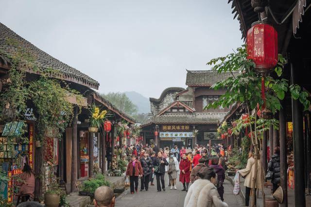 死亡空间