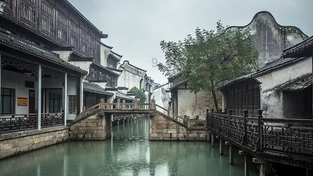 探讨无法停留的领结婚证后男方需要给女方求婚吗?之路