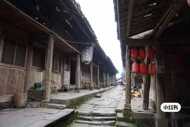 妖言惑众