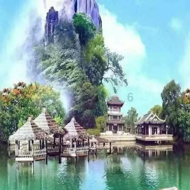 “三个月月有”乘势向前行