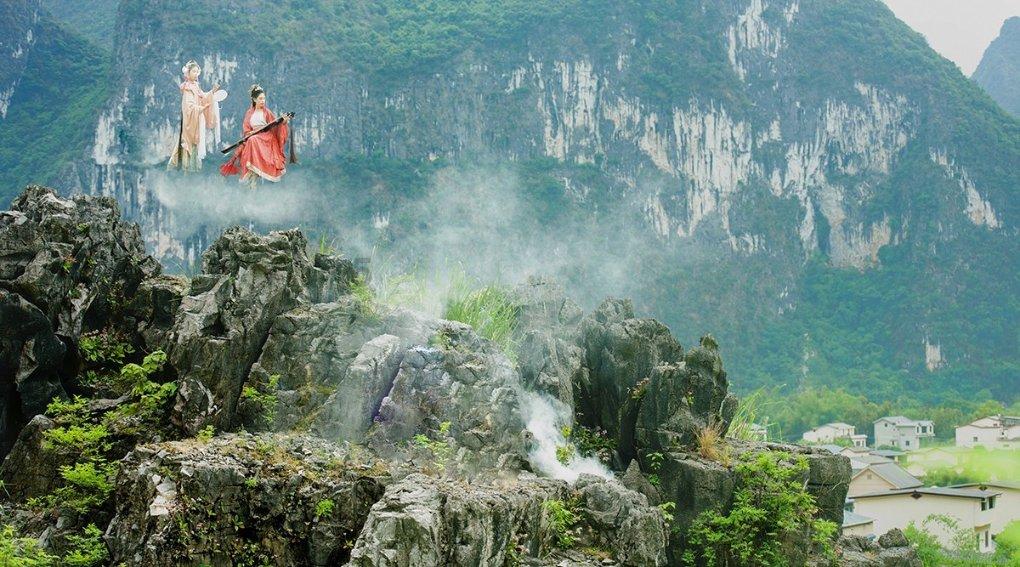 燃烧吧大脑免广告最新版