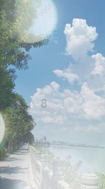 家里添人怎么发朋友圈？游戏画面