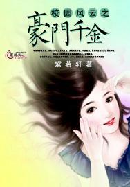 EarlyBird爱彼宝丨线上学堂：如何培养婴幼儿的阅读习惯